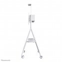 Neomounts floor stand Neomounts floor stand
