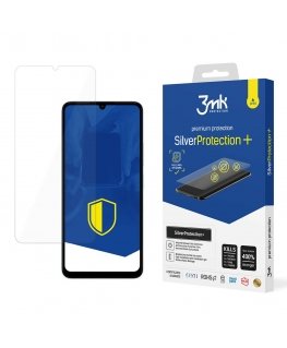 3MK SilverProtection+ 1 tk