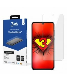 3MK FlexibleGlass 1 kpl