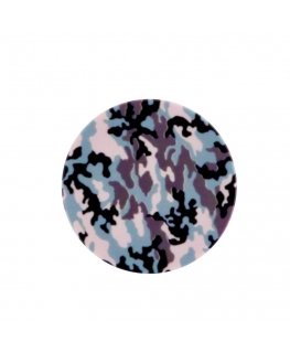 Universal Pop Holder Camo Green