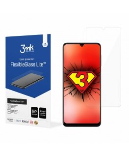 3MK FlexibleGlass Lite 1 vnt