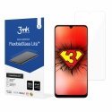 3MK FlexibleGlass Lite 1 pc(s) 3MK FlexibleGlass Lite 1 pc(s)