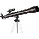 Celestron PowerSeeker 50AZ 30x Celestron PowerSeeker 50AZ 30x