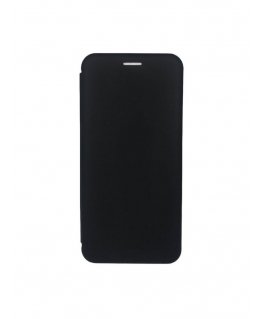 Xiaomi Redmi Note 11/11S Book Case Black