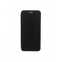 Xiaomi Redmi Note 11/11S Book Case Black Xiaomi Redmi Note 11/11S Book Case Black