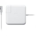 Apple MagSafe Power Adapter 60W, EU maitinimo adapteris / inverteris Vidaus Balta Apple MagSafe Power Adapter 60W, EU maitinimo adapteris / inverteris Vidaus Balta