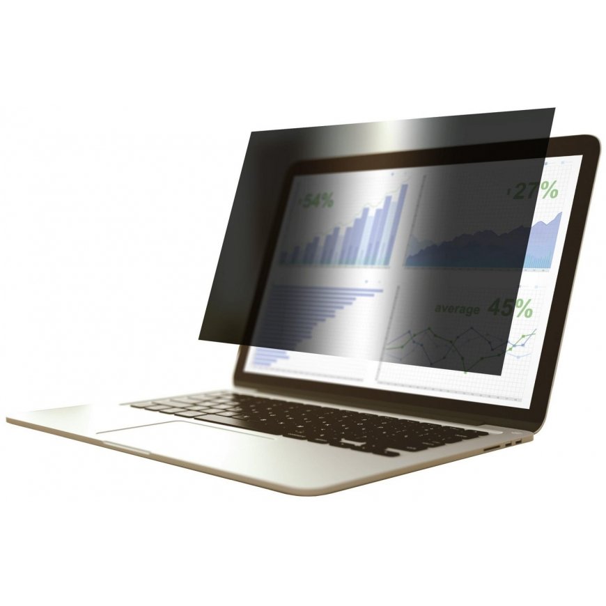ESTUFF GLBB14301188 display privacy filter