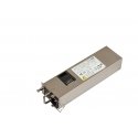Mikrotik 12POW150 network switch component Power supply Mikrotik 12POW150 network switch component Power supply