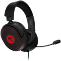 LORGAR Kaya 460, USB Gaming headset with microphone, CM108B LORGAR Kaya 460, USB Gaming headset with microphone, CM108B