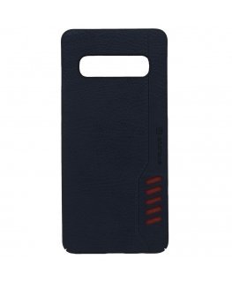 Samsung S10e Shooter Black