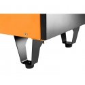 NEO tools 90-160 kuivati 7 l 56 dB 750 W Oranž NEO tools 90-160 kuivati 7 l 56 dB 750 W Oranž