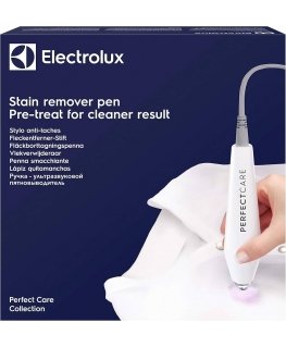 Electrolux E4WMSTPN1 Stain Remover Pen