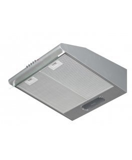 Akpo WK-7 P-3050 cooker hood WK-7 P 3050 SZARY