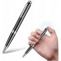 Q60 mini Voice Recorder Spy Voice Recorder Pendrive 20h HQ