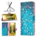 Samsung Note 10 Lite glass Black Samsung Note 10 Lite glass Black