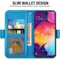 Samsung Note 10 Lite glass Black Samsung Note 10 Lite glass Black
