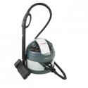 Polti Eco Pro 3.0 Silindriline aurupuhasti 2 l 2000 W Must, Valge Polti Eco Pro 3.0 Silindriline aurupuhasti 2 l 2000 W Must, Valge