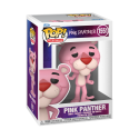 FUNKO POP! Vinyl Figure: Pink Panther FUNKO POP! Vinyl Figure: Pink Panther