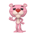 FUNKO POP! Vinyl Figure: Pink Panther FUNKO POP! Vinyl Figure: Pink Panther