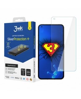 3MK SilverProtection+ 1 pc(s)