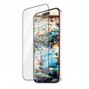 PanzerGlass UWF Refresh with 45% rec. Glas Прозрачная защитная пленка Apple 1 шт PanzerGlass UWF Refresh with 45% rec. Glas Прозрачная защитная пленка Apple 1 шт