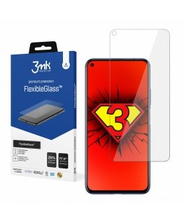 3MK FlexibleGlass 1 tk