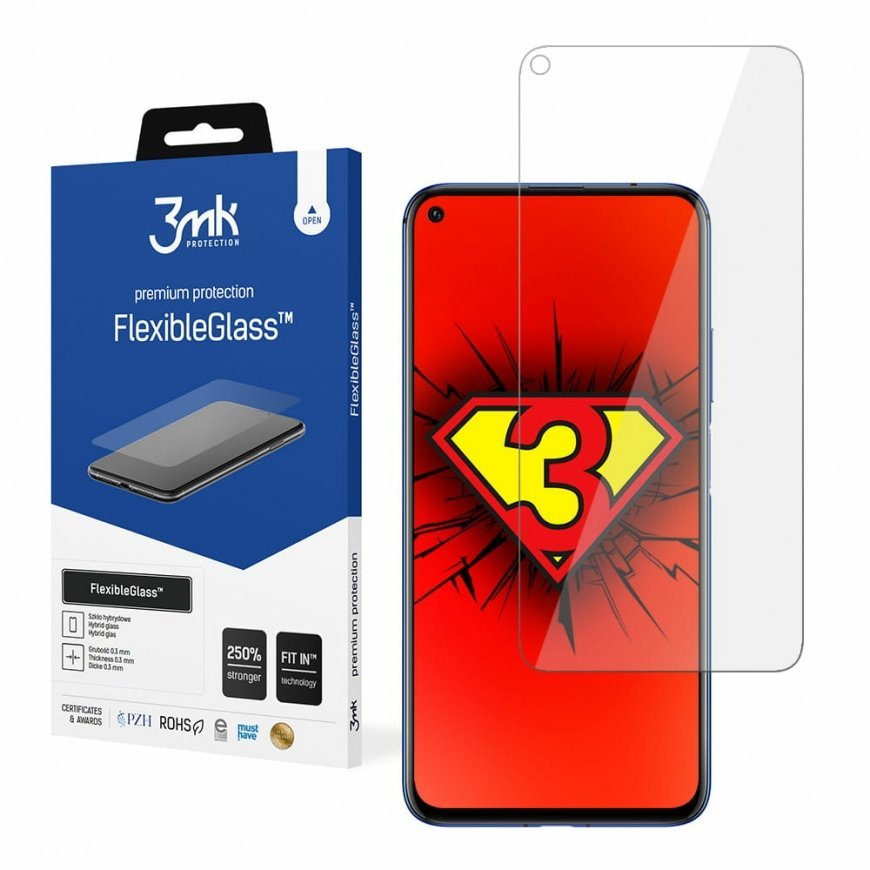 3MK FlexibleGlass 1 pcs