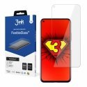 3MK FlexibleGlass 1 шт 3MK FlexibleGlass 1 шт
