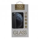 Samsung Galaxy A35 5G Tempered glass 10D Black
