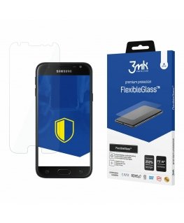 3MK FlexibleGlass 1 pc(s)