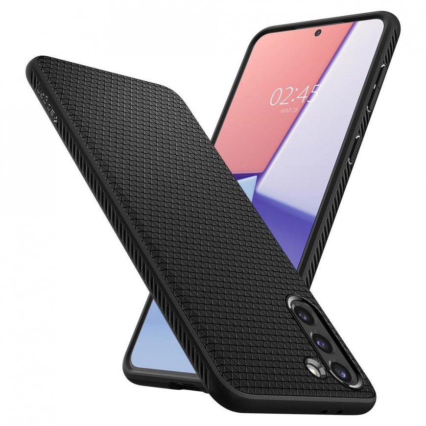 Spigen ACS02422 mobiiltelefoni ümbris 15,8 cm (6.2") Kate Must – 2
