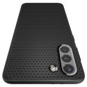 Spigen ACS02422 чехол для мобильного телефона 15,8 cm (6.2") Крышка Черный Spigen ACS02422 чехол для мобильного телефона 15,8 cm (6.2") Крышка Черный