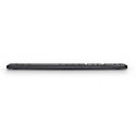 Logitech Keyboard K120 for Business клавиатура USB ĄŽERTY Литовский Черный Logitech Keyboard K120 for Business клавиатура USB ĄŽERTY Литовский Черный