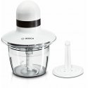 Bosch MMR08A1 электрический измельчитель пищи 0,8 L 400 W Антрацит, Белый Bosch MMR08A1 электрический измельчитель пищи 0,8 L 400 W Антрацит, Белый