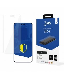 3MK ARC+ 1 tk