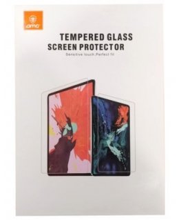 - AMC Full iPhone 12 / 12 Pro (6.1)