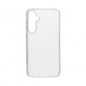 Samsung Galaxy A15 Clear Silicone Case 1.5mm TPU Transparent