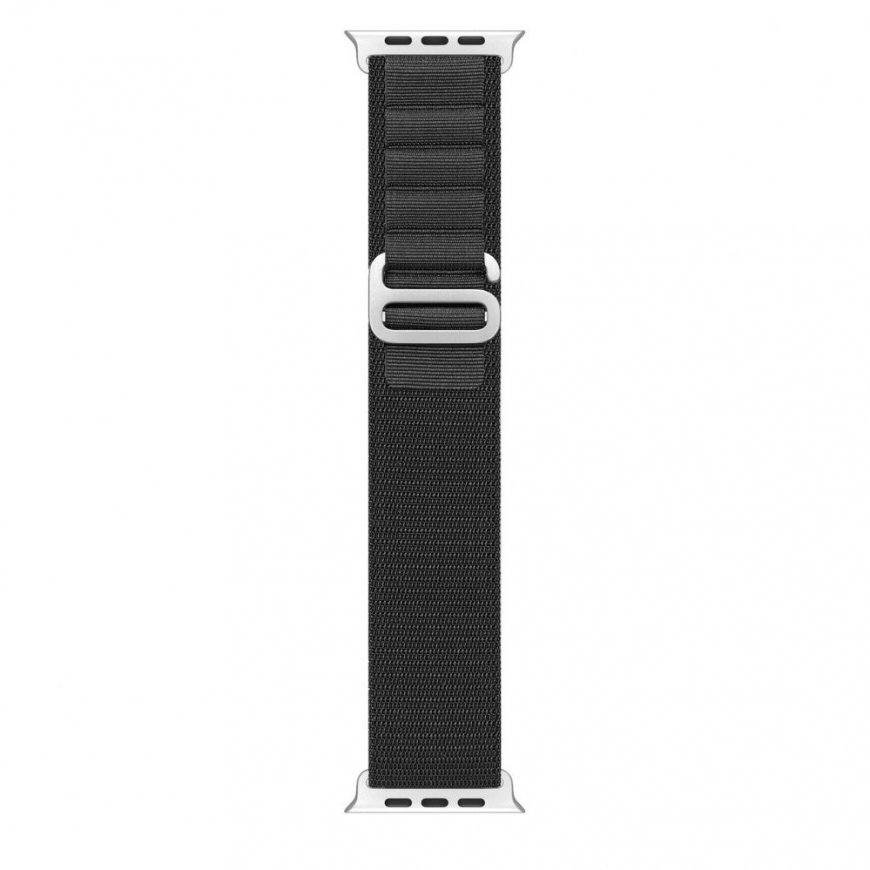 Dux Ducis - Apple Watch Sport