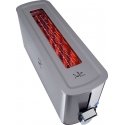 JATA TT1043 skrudintuvas 5 1 griežinėliai 1000 W Nerūdijančiojo plieno JATA TT1043 skrudintuvas 5 1 griežinėliai 1000 W Nerūdijančiojo plieno