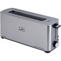 JATA TT1043 röster 5 1 viil(ud) 1000 W Roostevaba teras JATA TT1043 röster 5 1 viil(ud) 1000 W Roostevaba teras