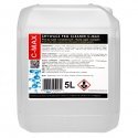 Liquid parts and tools remover for workshop washer PRO CLEANER C-MAX 5L Liquid parts and tools remover for workshop washer PRO CLEANER C-MAX 5L