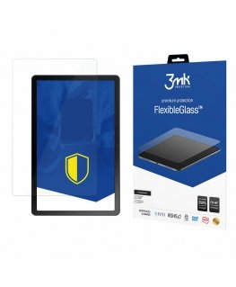 3MK FlexibleGlass 1 vnt