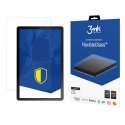3MK FlexibleGlass 1 pc(s) 3MK FlexibleGlass 1 pc(s)