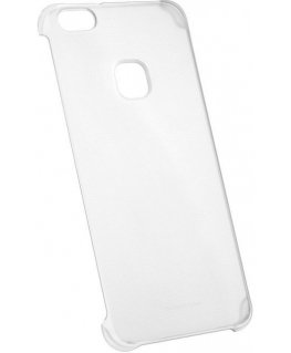 Protective Case for Huawei P9 Lite Mini (2017) Transparent