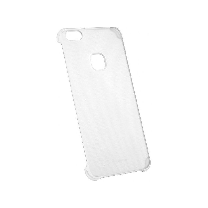 Protective Case for Huawei P9 Lite Mini (2017) Transparent