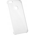 Protective Case for Huawei P9 Lite Mini (2017) Transparent Protective Case for Huawei P9 Lite Mini (2017) Transparent