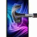 3MK SilkyMatt Pro 1 vnt 3MK SilkyMatt Pro 1 vnt