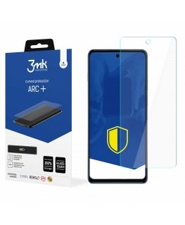 3MK ARC+ 1 pcs