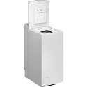 Whirlpool TDLR 6240S EN/N стиральная машина Вертикальная загрузка 6 kg 1200 RPM Белый Whirlpool TDLR 6240S EN/N стиральная машина Вертикальная загрузка 6 kg 1200 RPM Белый