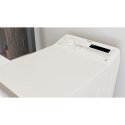 Whirlpool TDLR 6240S EN/N veļasmašīna Ielādēšana no augšas 6 kg 1200 RPM Balts Whirlpool TDLR 6240S EN/N veļasmašīna Ielādēšana no augšas 6 kg 1200 RPM Balts
